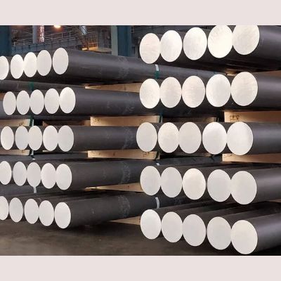 Primary Billet Profiles